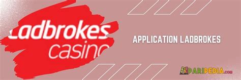 Ladbrokes Pdf – Télécharger la grille Ladbrokes du jour en PDF.